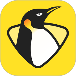 v7.7.7ٷ