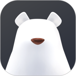 GOSKIȥѩv4.5.13ٷ