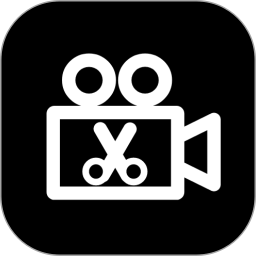 ӰƵv4.8.6ٷʽ