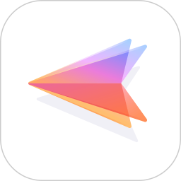 AirDroidv4.3.9.2ٷ