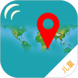 ȫػv5.3.3ٷʽ