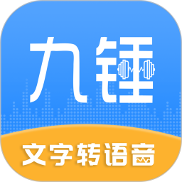 Ŵv2.8.5ٷʽ