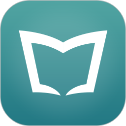 ƽ̲v3.12.34ٷ