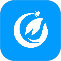 ShinePhonev8.2.9.0ٷ