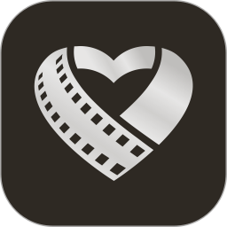 v80.19.0ٷʽ