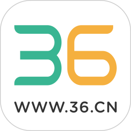 36Ƹv1.6.8ٷʽ