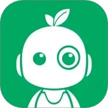 v2.6.23.002ٷʽ