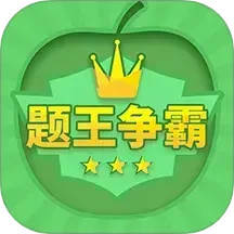 v3.4.8ٷʽ