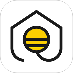 һv6.3.6ٷʽ