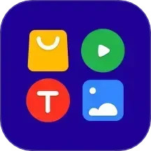 Ŵv4.4.0ٷʽ