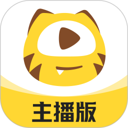 v5.53.40ٷʽ