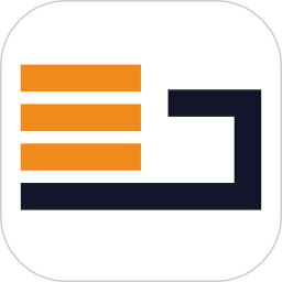 ڹv1.9.0ٷʽ