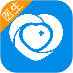 ҽv9.3.1ٷ