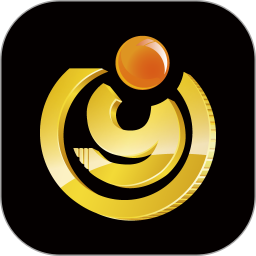 ׽v5.4.1ٷ