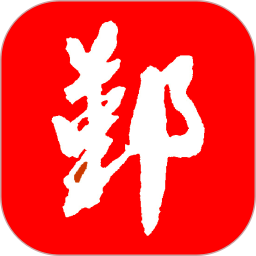 ۴v5.1.2ٷ