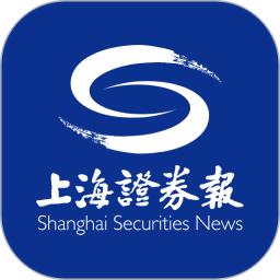 Ϻ֤ȯv3.0.4ٷʽ