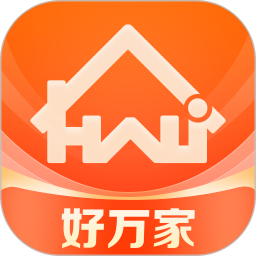 Ҵҩv4.5.9ٷʽ