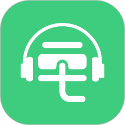 ëv7.8.6ٷʽ