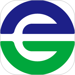 Ϸʳv5.0.6ٷʽ