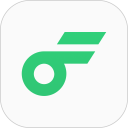 flomoīʼv4.4.3ٷʽ