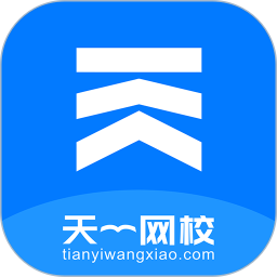 һУv2.0.8ٷʽ