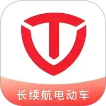 ̨綯v3.3.5ٷʽ