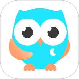 v10.10.0ٷʽ