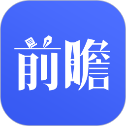 ǰհѧv8.0.8ٷʽ