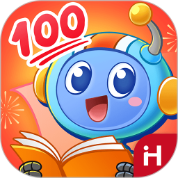 Ӣv3.3.4ٷʽ