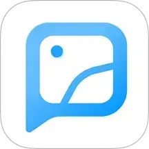ͼƬv1.9.1.0ٷʽ
