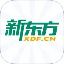 ¶v6.0.22ٷ