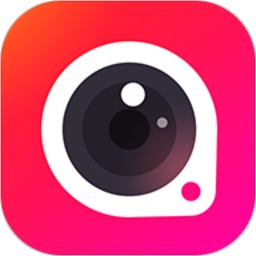 ˾v4.0.0.0.4.0.5.2ٷʽ