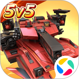 ̹޵v12.1ٷ