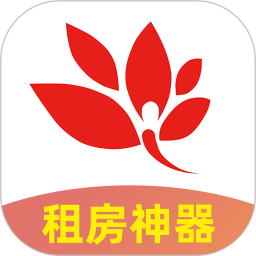 v1.3.5ٷʽ