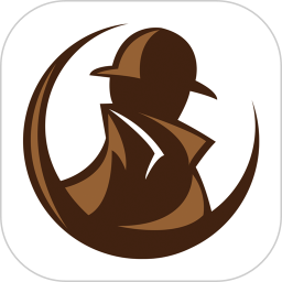 ̽v5.8.1ٷʽ