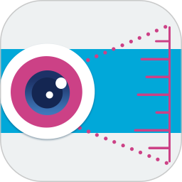 v2.5.73ٷʽ