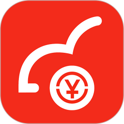 v1.4.5ٷʽ