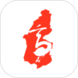 ýv3.0.0ٷʽ