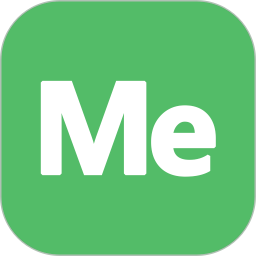 Melinkedv5.8.3ٷ