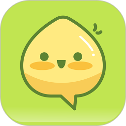 v3.7.1ٷʽ