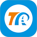 ;ǿv2.37.4ٷ