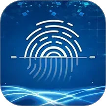 整人测谎仪v3.9官方正式版