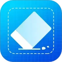 ޺ȥˮӡv5.6.1.0ٷʽ