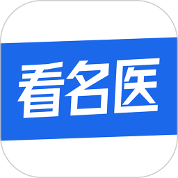 ҽv3.2.1ٷʽ