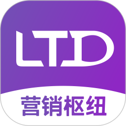 ΢v1.55.03ٷ