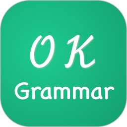 ﷨v1.8.5ٷʽ
