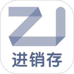 ָv5.2.72ٷʽ