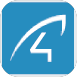 Eye4v5.9.8ٷ