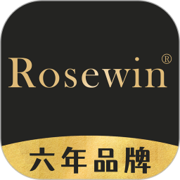 Rosewinʻv5.7.9ٷʽ