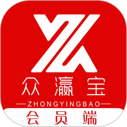 孱v2.6.9ٷʽ